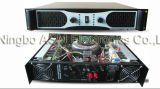 Profession PA Speaker Amplifier (DAMP2100)
