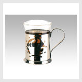 Coffee Mug (MRT-B004)