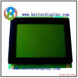 LCD Panel Stn Green Negative Monitor LCD Display