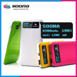 Soona Power Bank (SNA8013)