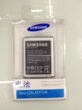 100% Original Battery for Samsung