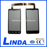 Good Quality Touch Screen for HTC G17 Touch Screen