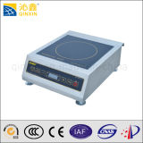 Kitchen Equipment for Home Use Tabletop Induction Cooker