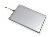 7inch Touch Screen (high quality) , 4wire, 5wire