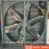 Industril Draught Fan with CE Certification