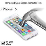 Tempered Glass Screen Protector for iPhone6 Plus 5.5