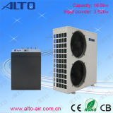 Domestic Hot Water Heater (Split Type B-16.5kw-R140)