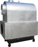Full-Automatic Coal and Oil Stove (heaters) for Livestock