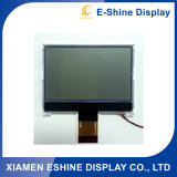 12864 Character Positive LCD COG Monitor Module Display with Backlight