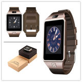 Wholesale Otium Gear Smartwatch Bluetooth Smart Watch
