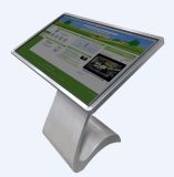 42 Inch Touch Screen for Teaching