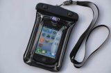 Waterproof PVC Bag Foriphone 4/5, Many Models Available