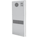 DC Cabinet Air Conditioner HRUC A 006/*/D