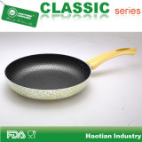 New Design Fry Pan with Non Stick Coating