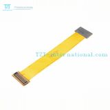 Wholesale Test LCD Flex Cable for Samsung I9300/N7100