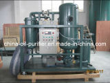 Zhongneng High Precision Turbine Oil Purifier