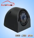 Auto Car Camera for Big Vehicle