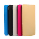 Shenzhen Manufacturer High Capacity Portable Power Bank Charger