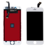 Mobile Phone Accessories Assembly Touch Screen LCD for iPhone 6