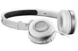 K430 Stereo Computer Noise Canceling Headphone and Earphone with Microphone