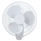 CE/CB Approved 16 Inch Wall Mounted Fan (FB40-81)