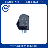 High Quality Defrost Timer for Refrigerator (621-1/TMDC)