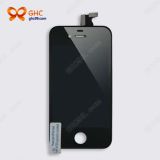 LCD Touch Screen with Digitier Assembly for iPhone 4G