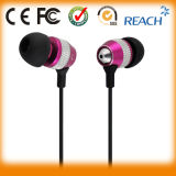 Direct Factory Stereo Sports Earbuds Ear Phone
