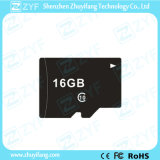 OEM Custom Logo 16GB Class 10 Micro SD Memory Card (ZYF6006)
