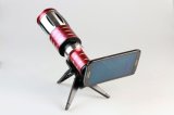 Mobile Phone Camera Lens for Samsung S3, S4 with Tripod