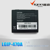 Mobilephone Battery IP-470A for Phone