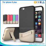 Hybrid Cover for iPhone 6s Plus, New Design Mobile Phone Case for iPhone 6s, for iPhone 6s Case Wholesale