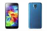 2014 Wholesale Mobile Phone for Samsung Galaxy S5