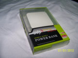 Power Bank TT-08
