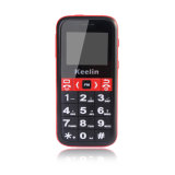 Excellent Large Button Mobile Phone with Tracking