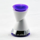 Good Quality Traveling Gift 360 Degree Rotation Function Silicon Mobile Phone Holder