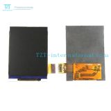 Factory Wholesale Mobile Phone LCD for LG C660 Display