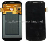 LCD with Touch Screen Assemble Original for Samsung Galaxy Nexus I9250