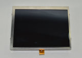8.0 Inch SSD2533 IC Lvds Interface Industrial Capacitive Touch Screen