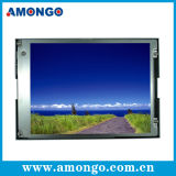 8.4'' Industrial LCD Display with Touch Screen