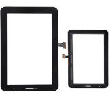 New Touch Screen Digitizer Replacement for Samsung Tab2