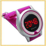 Mobile Phone Bluetooth Watch for Fashion Watch