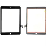 LCD Touch Screen for iPad5