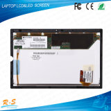 12.1 -Inch LCD Screen + Touch