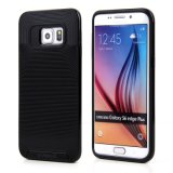 2015 Mobile Phone Accessories Cell Phone Case Defender Case for Samsung S6 Edge