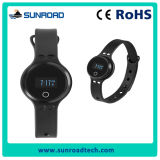 Waterproof Smart Watch, Smart Bluetooth Bracelet OEM Acceptable