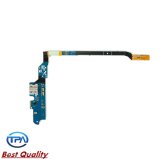 Wholesale High Quality Charge Port Flex Accessories for Samsung I9500 Galaxy S4