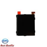 Factory Original LCD Screen for Blackberry Bold 9700 / 9780 004