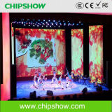 Chipshow Shenzhen Factory Rr5I Full Color Rental LED Display