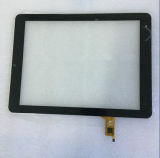 New Arrival China 9.7 Inch Tablet Touch Screen for Woxter Pb97jg1510-R1